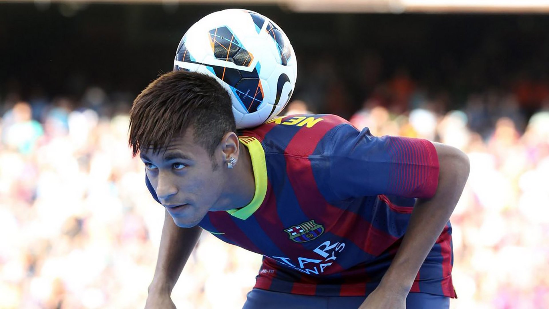 FIFA足球世界-湖人压哨绝杀、Karsa激战瑞士、上海久事伤情更新，体坛三线焦点齐燃